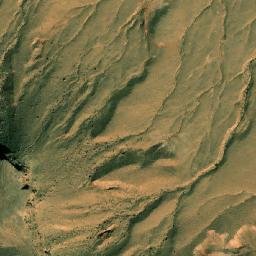 Satellite imagery of Krechem Gourdah, TN