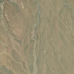 Satellite imagery of Kōh-e Khāk-e Surkh, AF