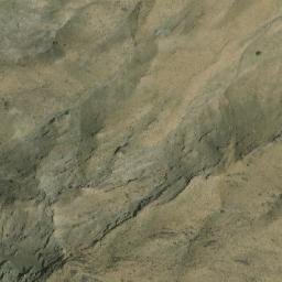 Satellite imagery of Kōh-e Takht Tarī, AF