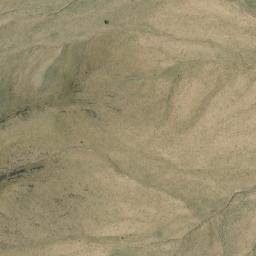 Satellite imagery of Kōh-e Takht Tarī, AF