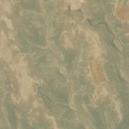 Satellite imagery of Siyāh Khūlah, AF
