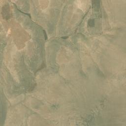 Satellite imagery of Siyāh Khūlah, AF