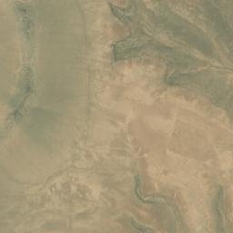 Satellite imagery of Siyāh Khūlah, AF