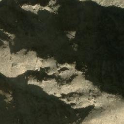 Satellite imagery of Takht Ghunḏêy, AF