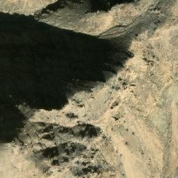 Satellite imagery of Takht Ghunḏêy, AF