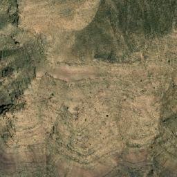 Satellite imagery of Srah Ghar, AF