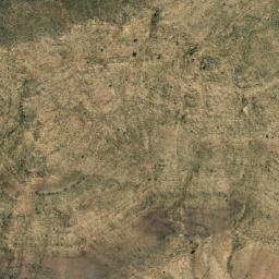 Satellite imagery of Srah Ghar, AF