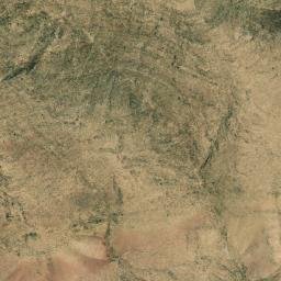 Satellite imagery of Srah Ghar, AF