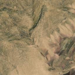 Satellite imagery of Āsparah Ghar, AF