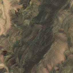 Satellite imagery of Āsparah Ghar, AF