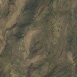 Satellite imagery of Āsparah Ghar, AF