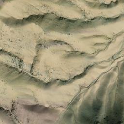 Satellite imagery of Dê Angūr Ghar, AF