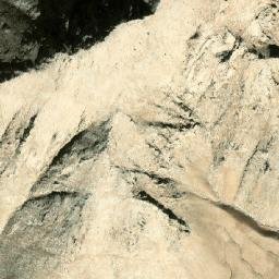 Satellite imagery of Dê Kūpak Band, AF