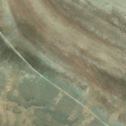 Satellite imagery of Kuchnay Ghunḏêy, AF