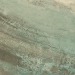 Satellite imagery of Kuchnay Ghunḏêy, AF