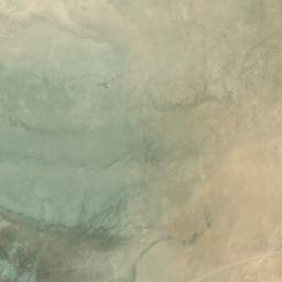 Satellite imagery of Kuchnay Ghunḏêy, AF