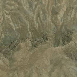 Satellite imagery of Ōṟgay, AF