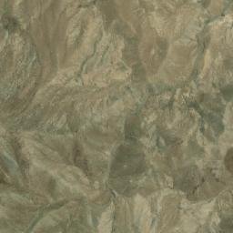 Satellite imagery of Ōṟgay, AF