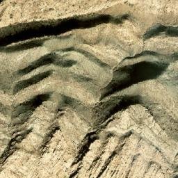 Satellite imagery of Sūr Sāway, AF