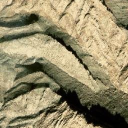 Satellite imagery of Sūr Sāway, AF