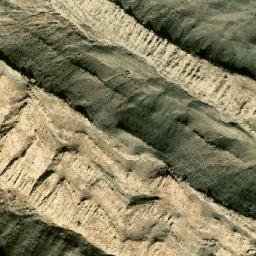 Satellite imagery of Sūr Sāway, AF