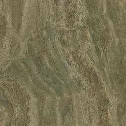 Satellite imagery of Z̲h̲owīn Tōy Ghar, AF