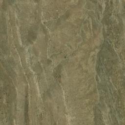 Satellite imagery of Z̲h̲owīn Tōy Ghar, AF