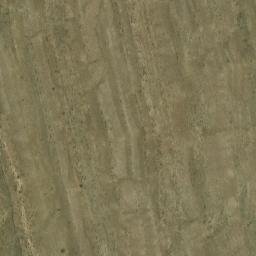 Satellite imagery of Z̲h̲owīn Tōy Ghar, AF