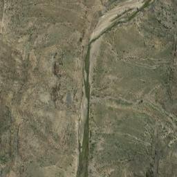 Satellite imagery of Tōrī Ghar, AF