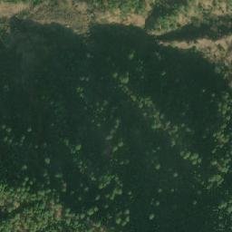 Satellite imagery of Binalruki Dhār, IN