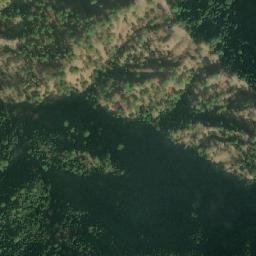 Satellite imagery of Binalruki Dhār, IN