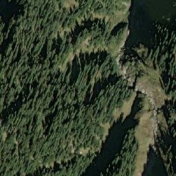 Satellite imagery of Sunūni Dhār, IN
