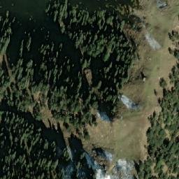 Satellite imagery of Sunūni Dhār, IN