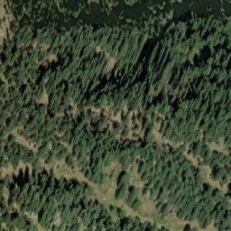 Satellite imagery of Sunūni Dhār, IN