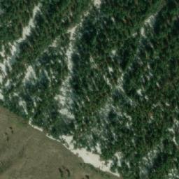 Satellite imagery of Kukru-ki-Dhār, IN