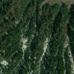 Satellite imagery of Kukru-ki-Dhār, IN