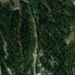 Satellite imagery of Kukru-ki-Dhār, IN