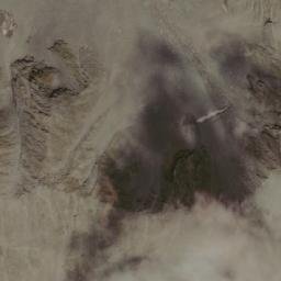 Satellite imagery of Charoi Dhār, IN