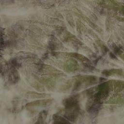 Satellite imagery of Charoi Dhār, IN