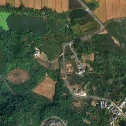 Satellite imagery of Na Shan, CN