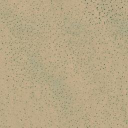 Satellite imagery of survey_point, MX
