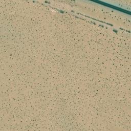 Satellite imagery of survey_point, MX