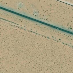 Satellite imagery of survey_point, MX