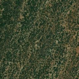 Satellite imagery of Amasliy, MA