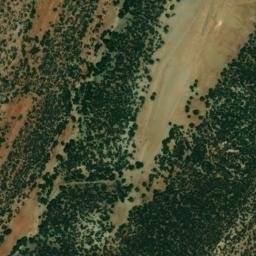 Satellite imagery of Amasliy, MA