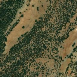 Satellite imagery of Amasliy, MA