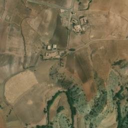 Satellite imagery of Assatour, MA