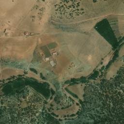 Satellite imagery of Assatour, MA