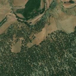 Satellite imagery of Assatour, MA