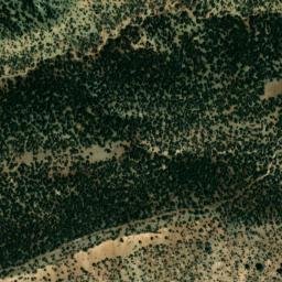 Satellite imagery of Tadawt-n-Idane, MA